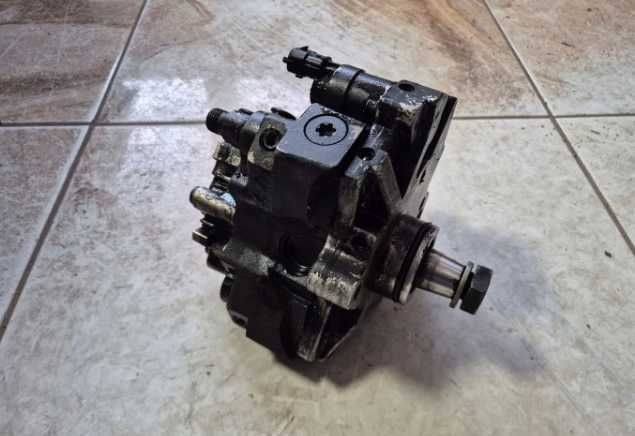 Pompa de injectie camion DAF CF85 LF Sistem alimentare - Piese DAF