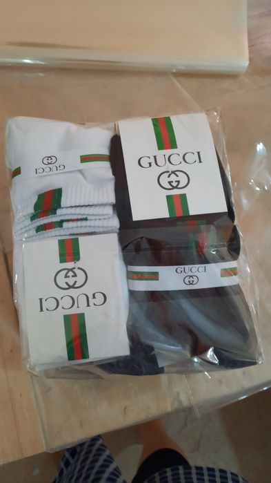 Продам носки оптом