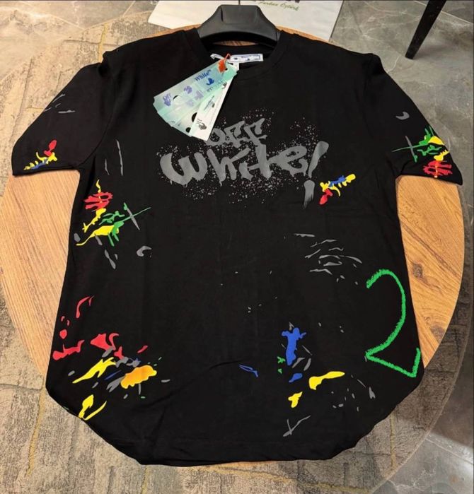 Tricouri pentru bărbați