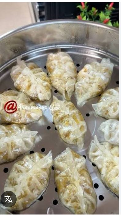 Продам камдепегёдя