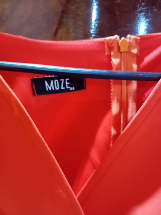 Rochii de zi,  în stare buna