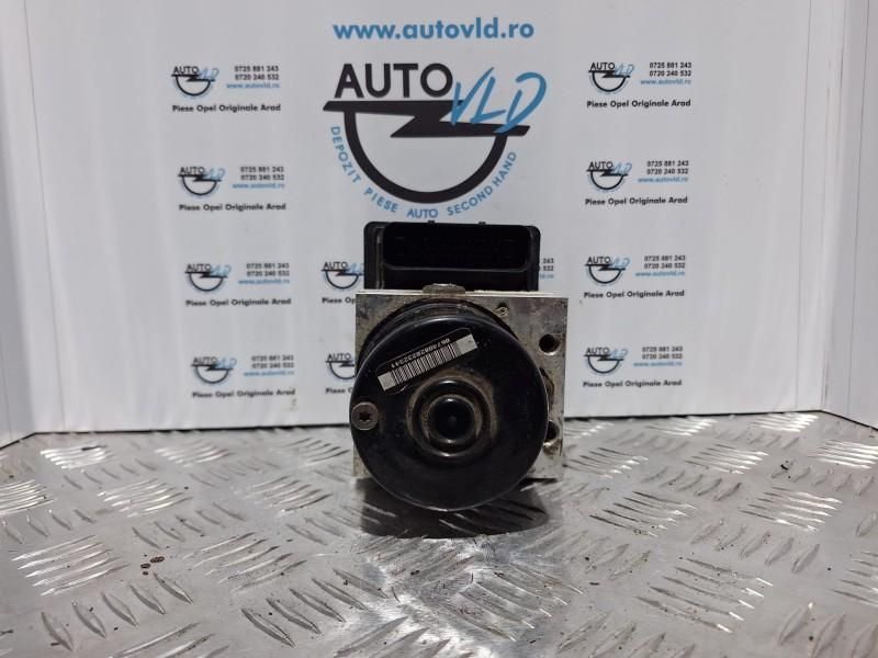 Pompa abs 13175398 GY Opel Astra H
