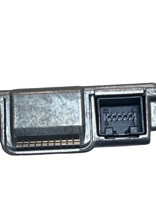 Camera Video Parbriz Skoda Scala (Nw) [ 2019 -> ] 3Q0980654R