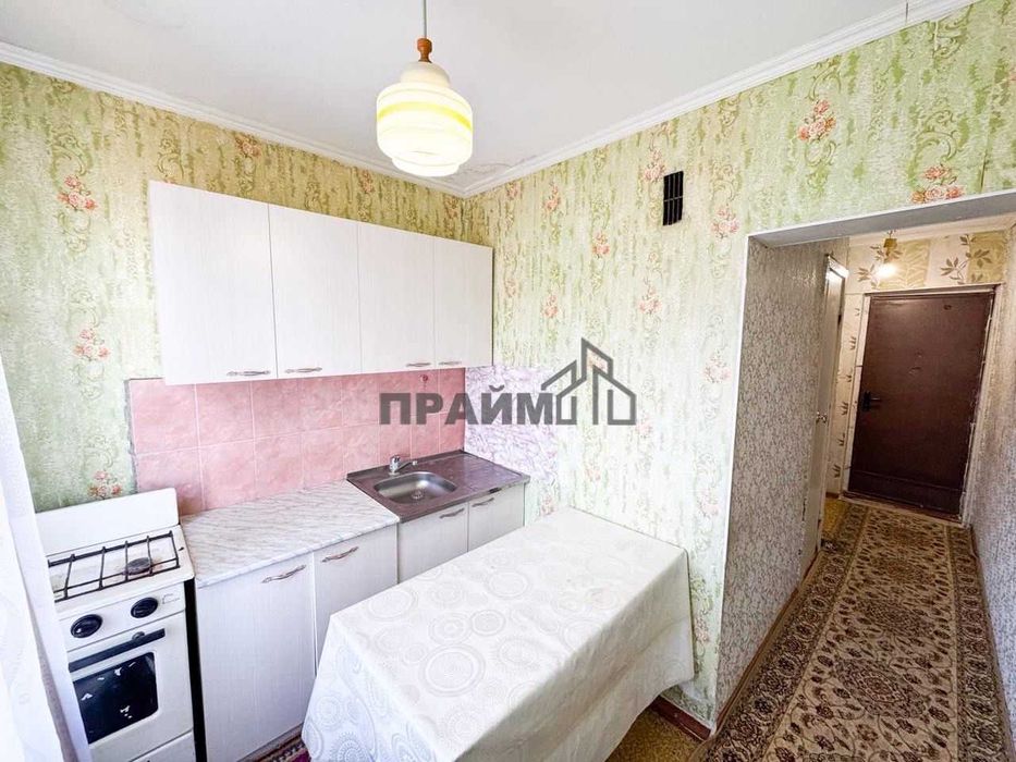 ПРОДАМ 1 ком. Самал (Султан ПРАЙМ)