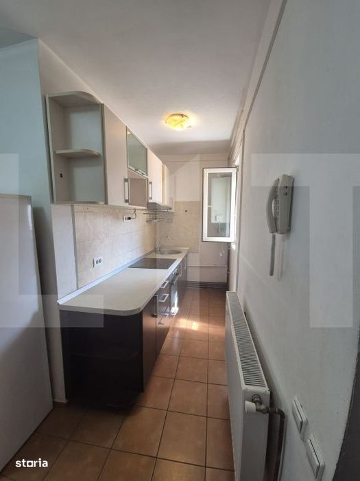 Apartment in Timișoara, Soarelui - View 3