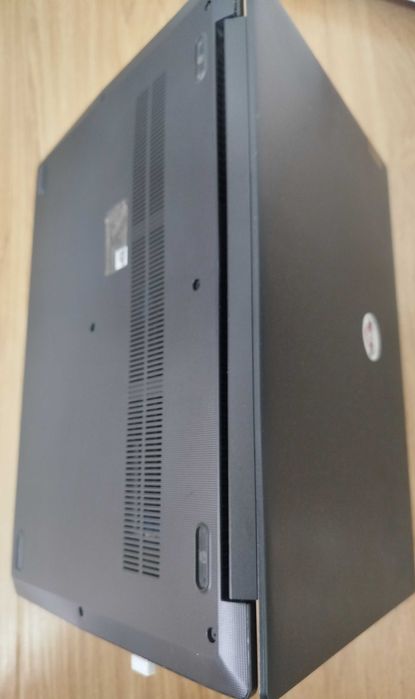 Lenovo laptop computer for urgent sale