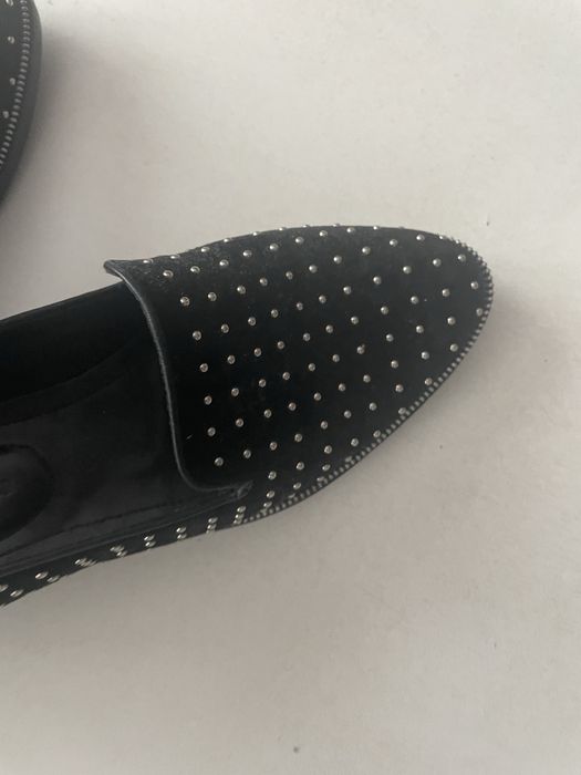 The Kooples дамски обувки 38 номер