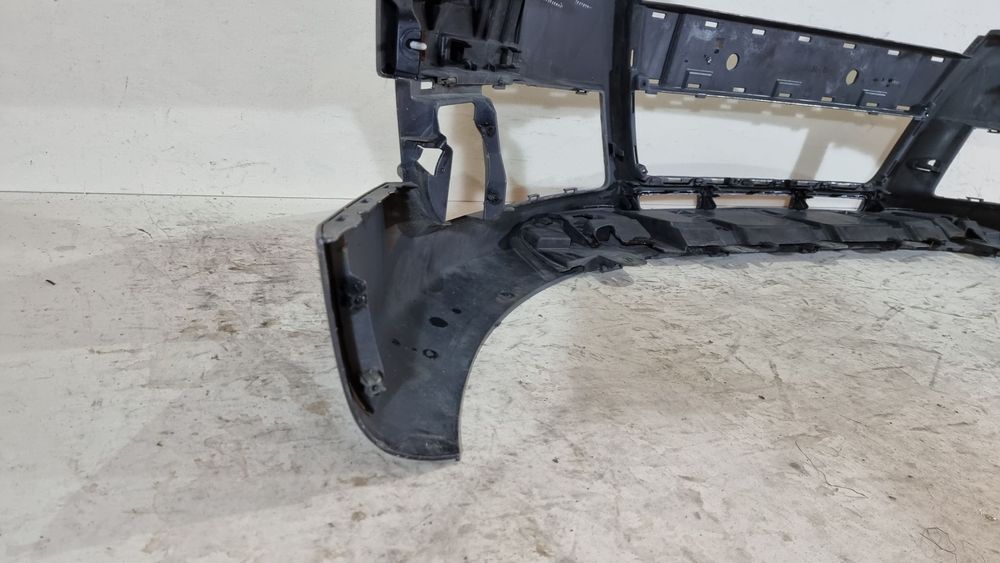 Bara fata Audi TT  , 2006, 2007, 2008, 2009, 2010, 2011, 2012, 2013 , cod origine OE 8J0807437