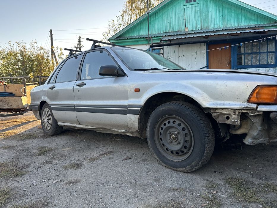 Продам Мицубиси Галант 6