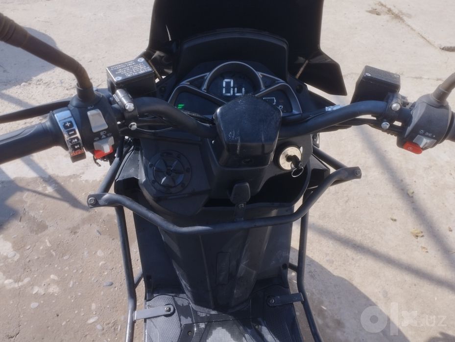 Mato sukurter dizili avtomat sukoʻrli