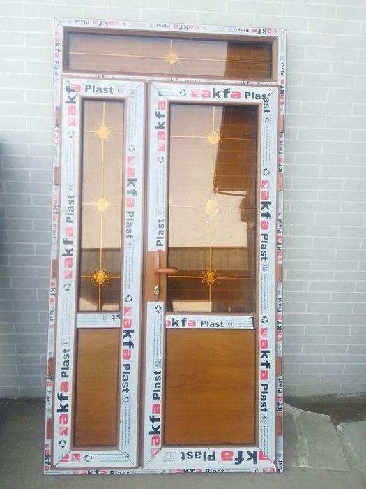 akfa terazalar arzon va sifatli