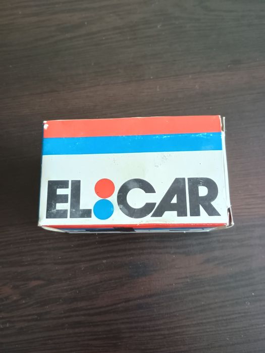 Продавам крушка 12v 45/40 w