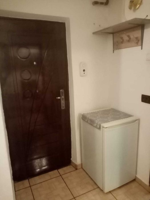 Închiriere garsonieră Petroșani