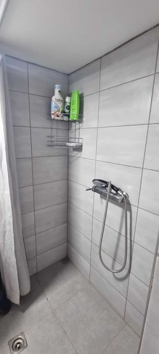 Продава се Къща в с. Дряновец, Област Разград - 150 кв.м за 734 €/кв.м - Снимка #21