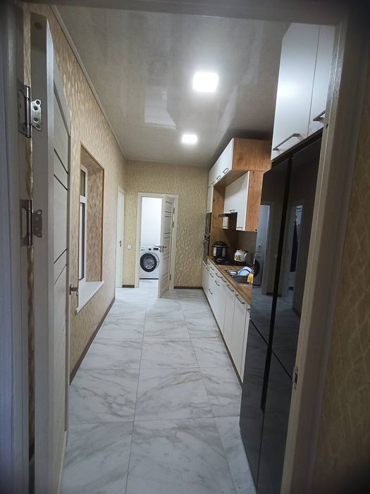 Юнусабад дом аренда 4 ком