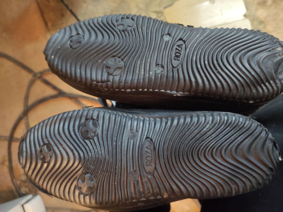 Продам валенки не дорого