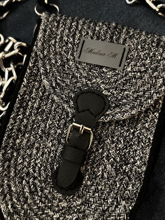 Сумка чехол ручная работа