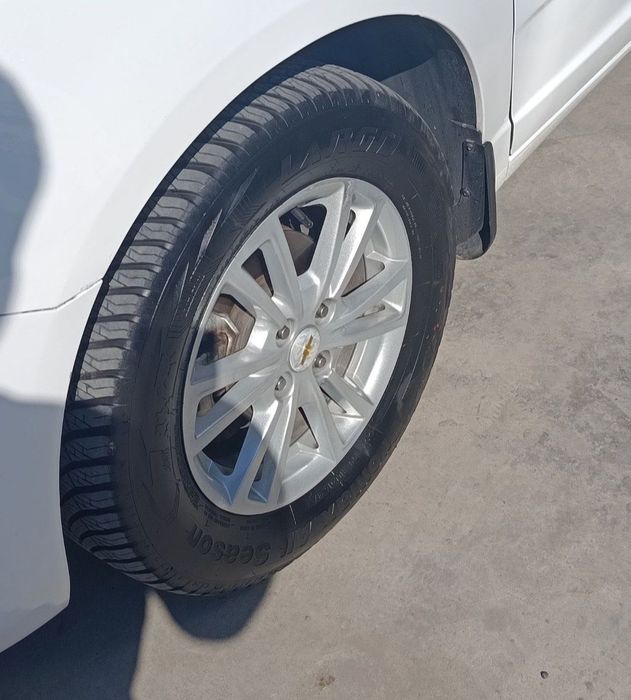 Other Cobalt 2022 — 5