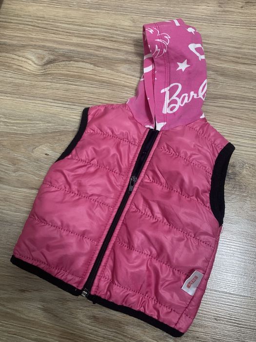 Бебешка грейка.