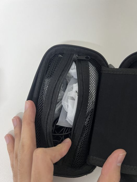 Hollyland Lark Max Duo