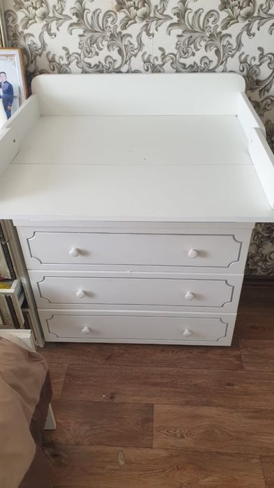 Комод в отл состояний