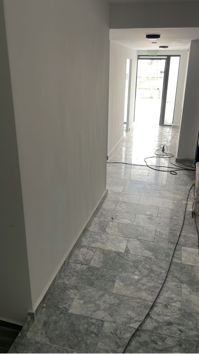 Апартамент-София-Дружба-2 С АКТ 16