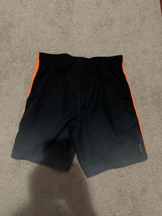 Детски Бански CR7 Nike
