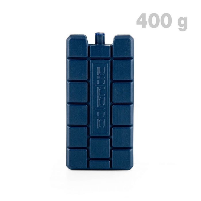 Охладител за хладилна кутия Atlantic 400gr