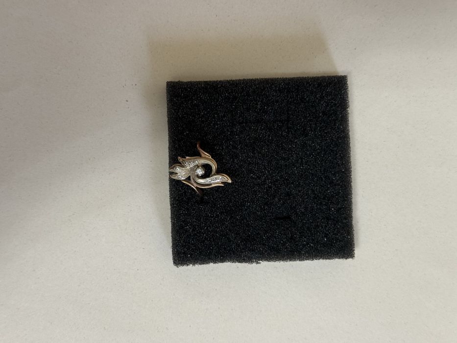 Золотое кольцо,Серьги,обручальное кольца!