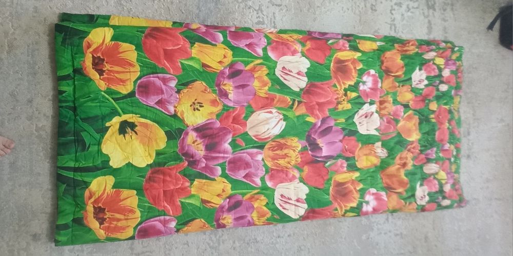 Одеяло (жамылатын корпе)