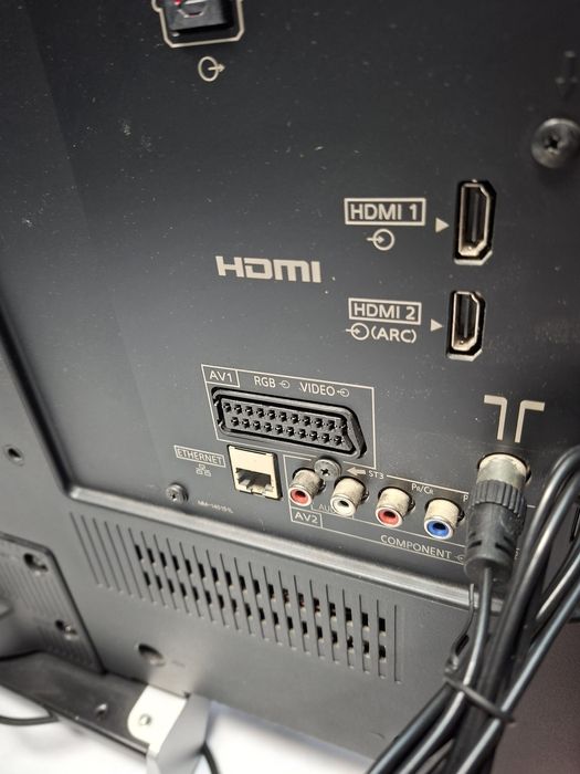 Телевизори 10бр по 50 евро