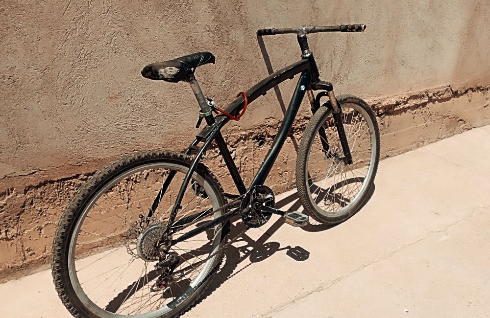 Вееееееееллиииккк