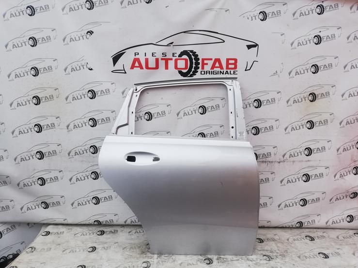 Usa dreapta spate Mercedes B-Class W247 an 2018-2019-2020-2021-2022-20
