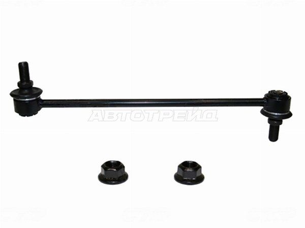 Линк Hyundai Accent