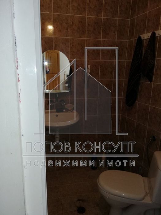 Продава се Къща в Лъки - 340 кв.м за 368 €/кв.м - Снимка #3