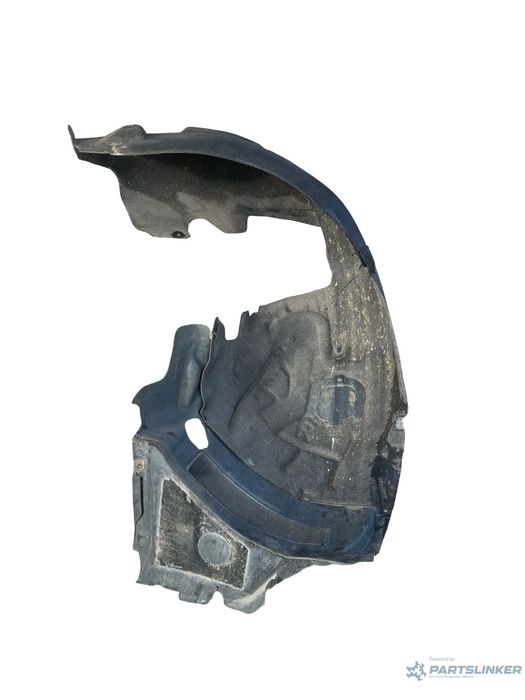 Carenaj Roata Dreapta Fata Audi A6/S6 Iv Saloon 4G2, C7, 4Gc 2010 - 20