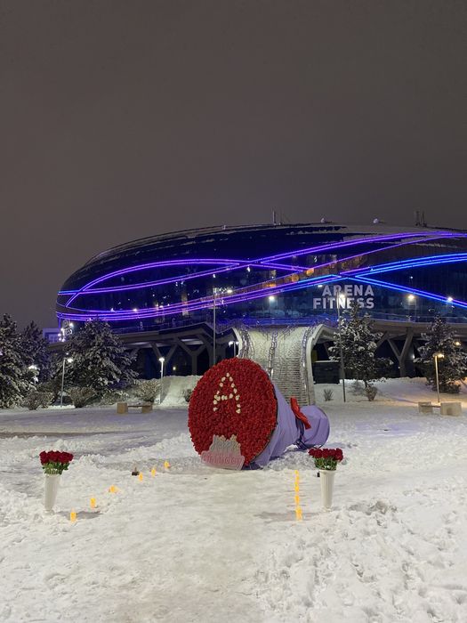 Продается готовый бизнес