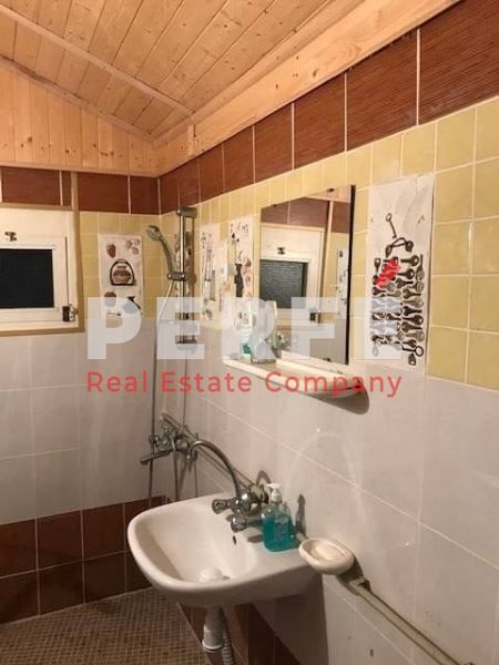 Продава се Къща в с. Голямо Буково, Област Бургас - 84 кв.м за 721 €/кв.м - Снимка #6