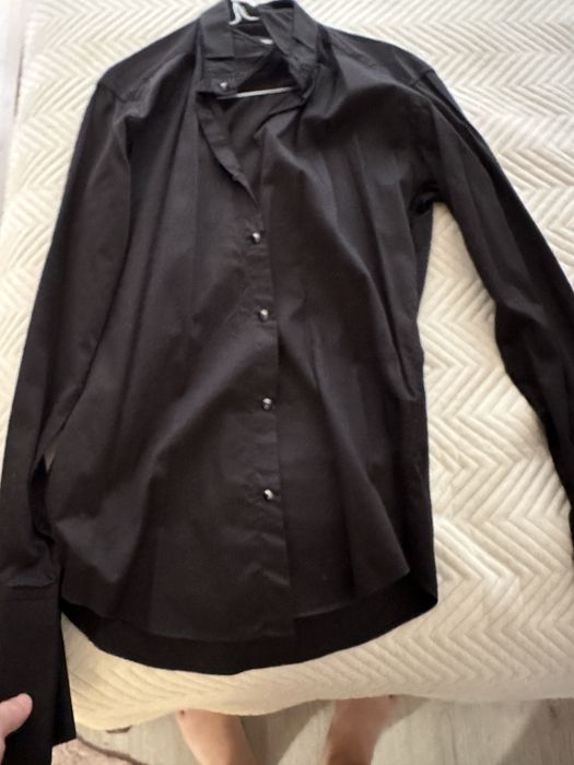 Костюм Аndrews М размер