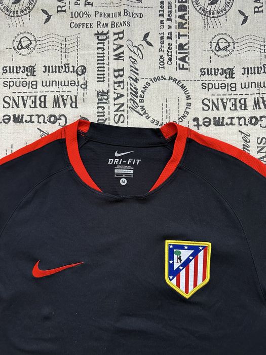 Nike Atletico Madrid original тениска.M