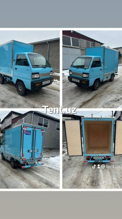 afto tent afto budka gaz metan propan