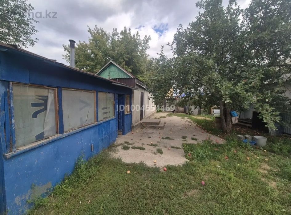 Продам дом срочнооо