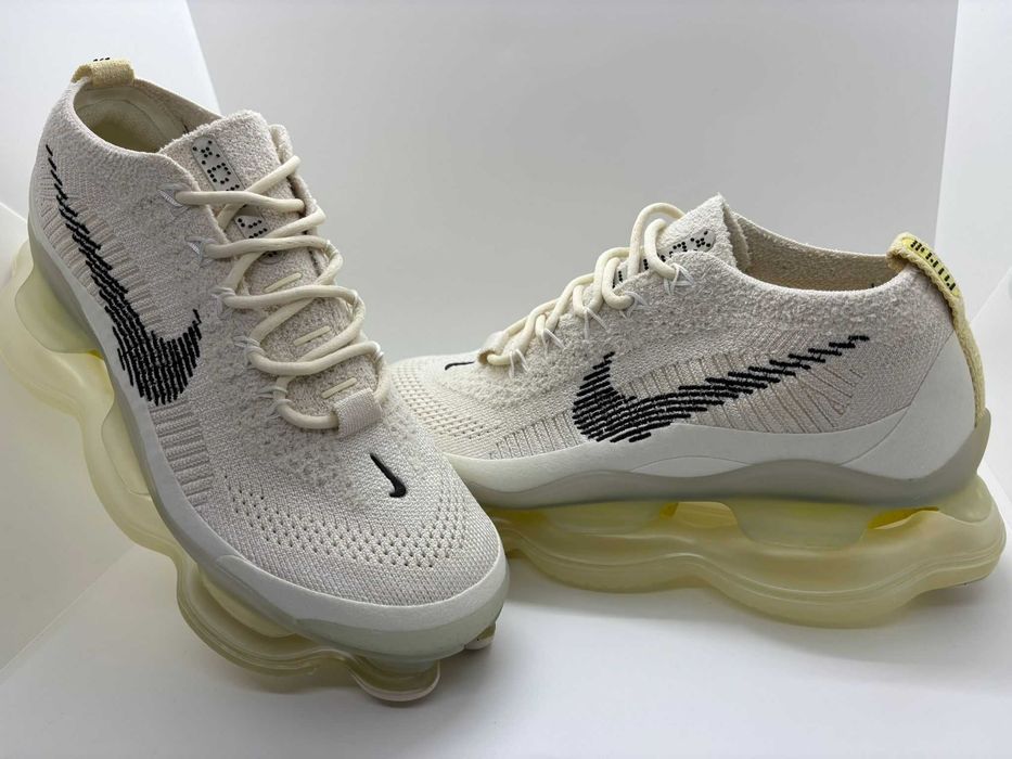 Nike Air Max Scorpion 40-44