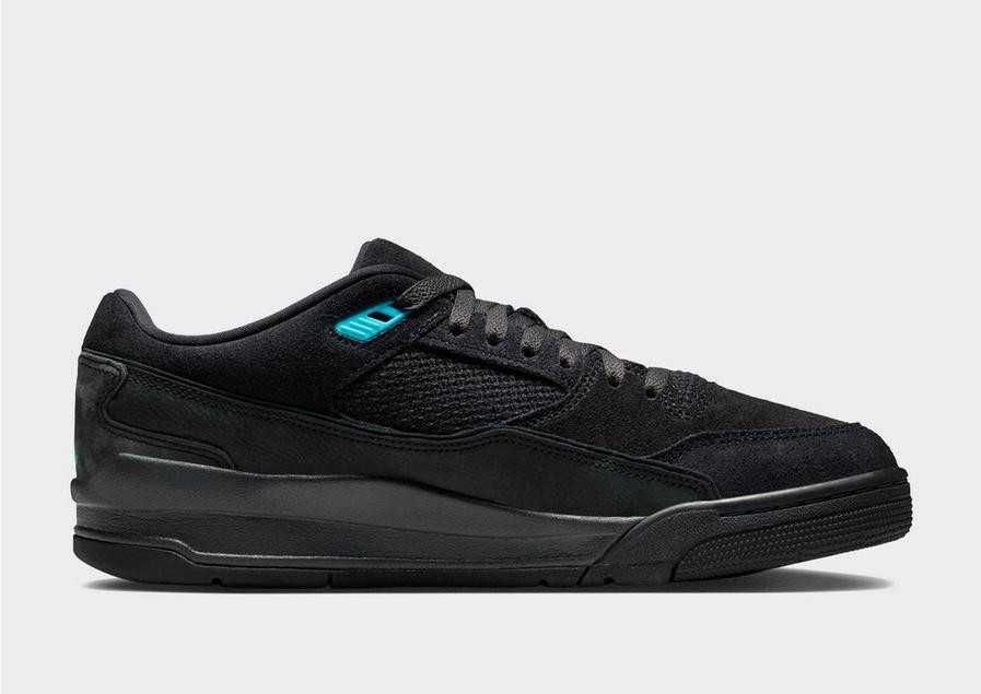 Мужские кроссовки Jordan Flight Court! Новые в коробке! Оригинал Nike!