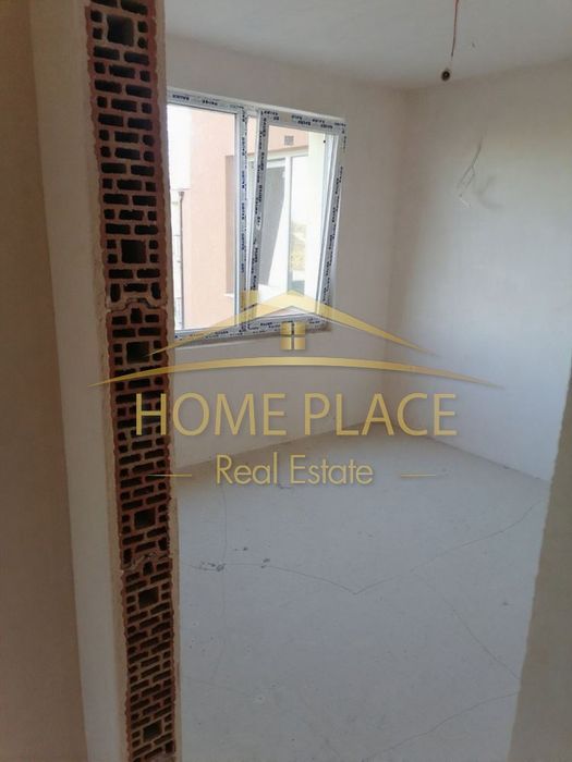 Продава се Тристаен апартамент в Варна, Младост 1 - 77 кв.м за 1305 €/кв.м - Снимка #2