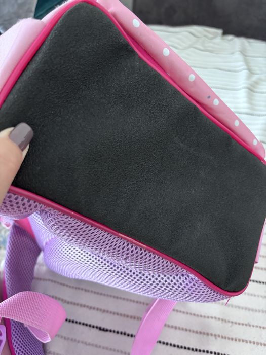 Школьный рюкзак портфель ранец