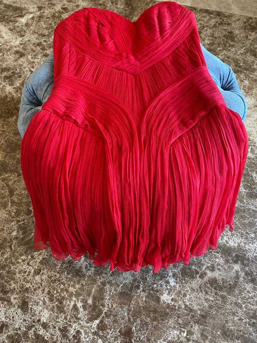 Рокля Beyond Fashion House