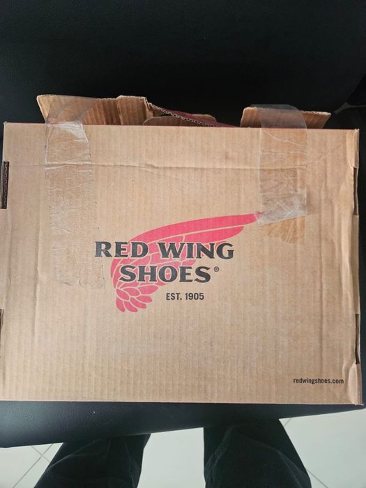 Спец обувь зима новая