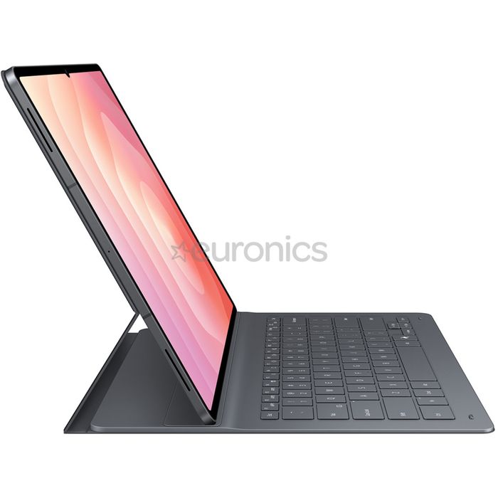 Samsung Tab S11 ultra 512GB