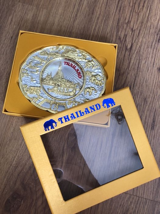 Оберег Дерево